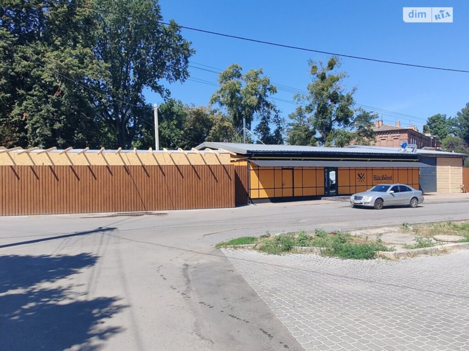 Продається ділянка Вінницька, Вінниця, Замостянський, Замостя фото 1 Продається ділянка Вінницька, Вінниця, Замостянський, Замостя фото 1