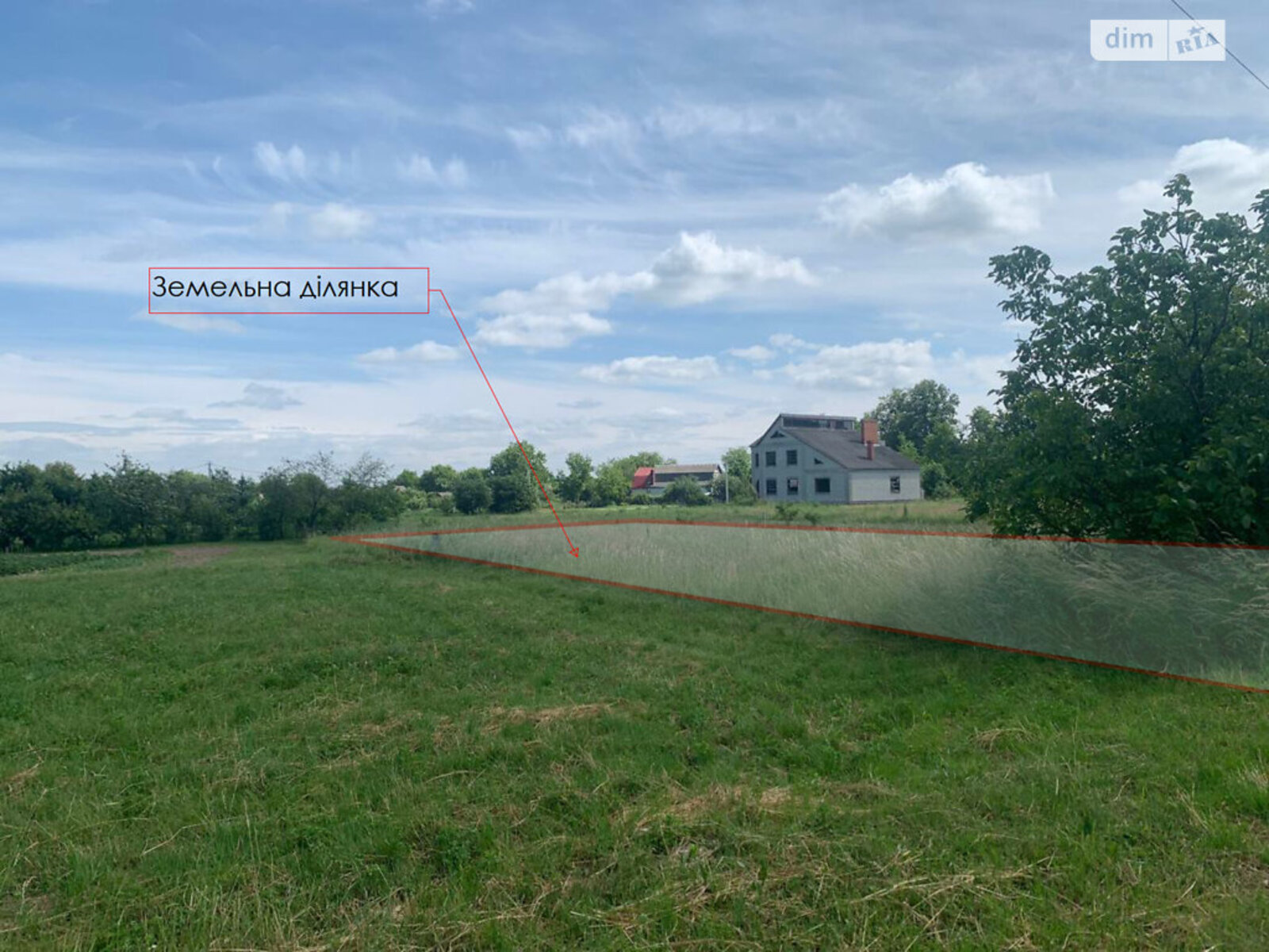 ��������� ������ ³�������, ³�����, ���������, ����-����������� ���� 1