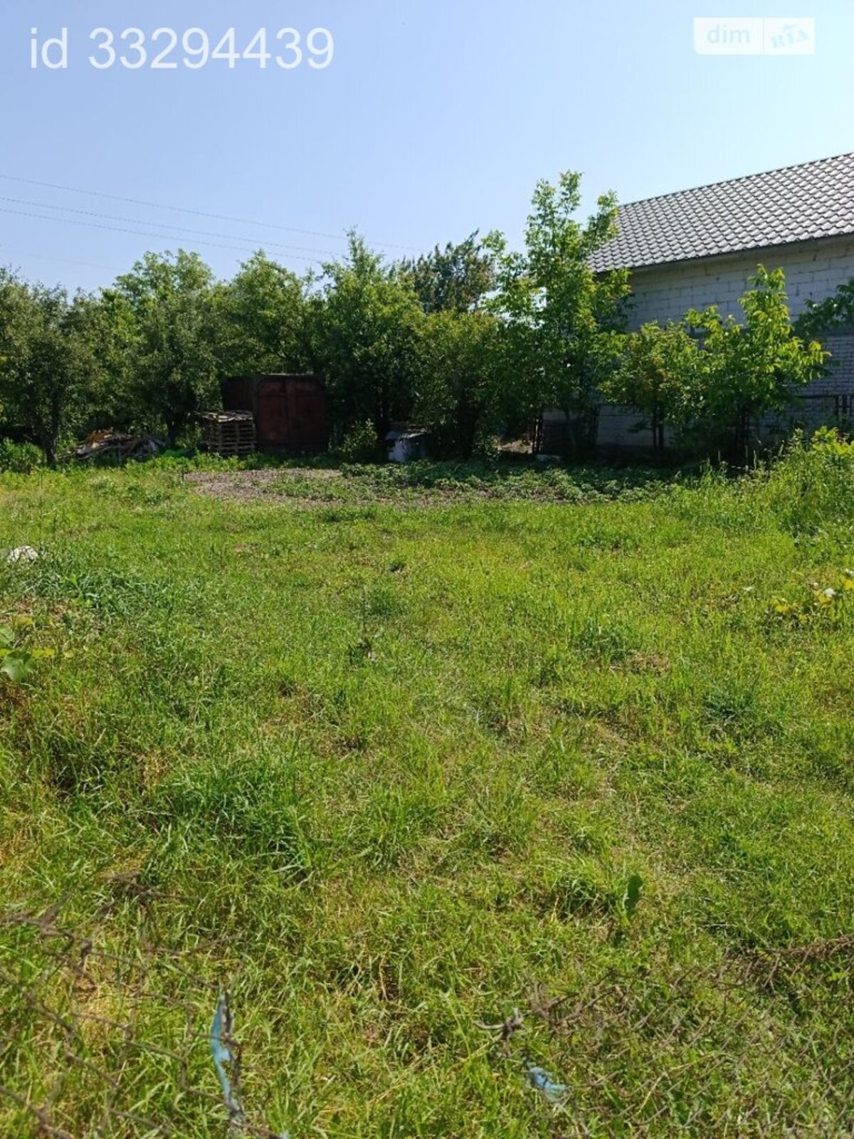 ��������� ������ ³�������, ³�����, ���������, ���������� ���� 1