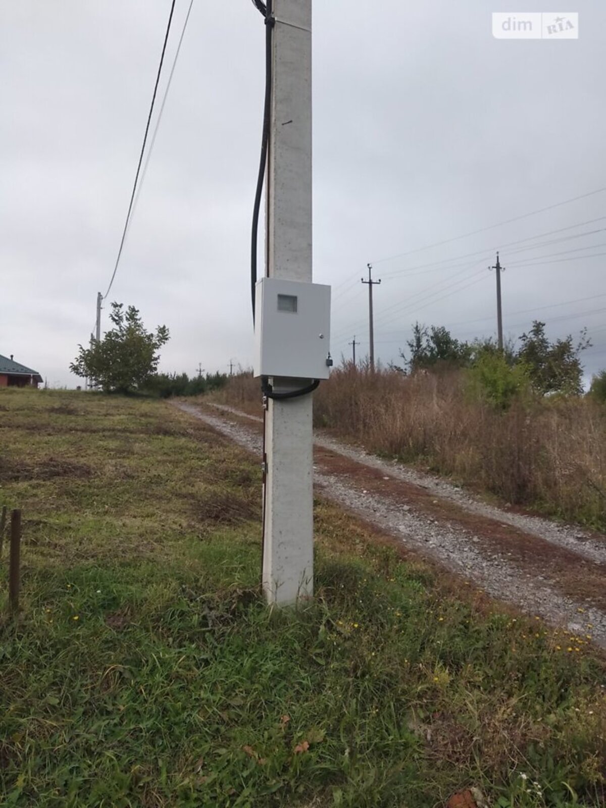 ��������� ������ ³�������, ³�����, �����������, ����� ���� ���� 1