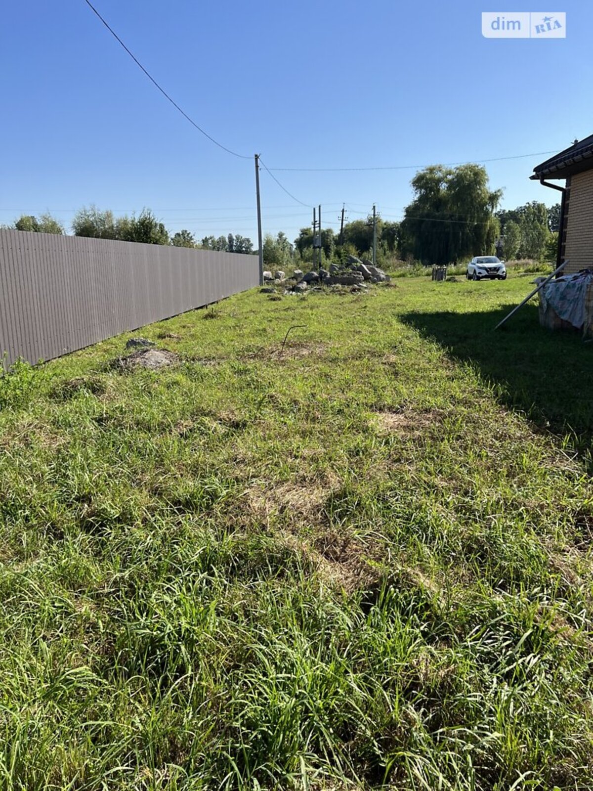 ��������� ������ ³�������, ³�����, ���������, ���������� ���� 1