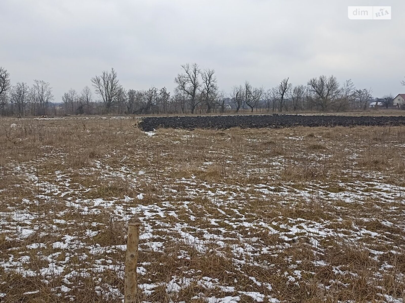 ��������� ������ ³�������, ³�����, ���������, ����������, ���������� ���� 1