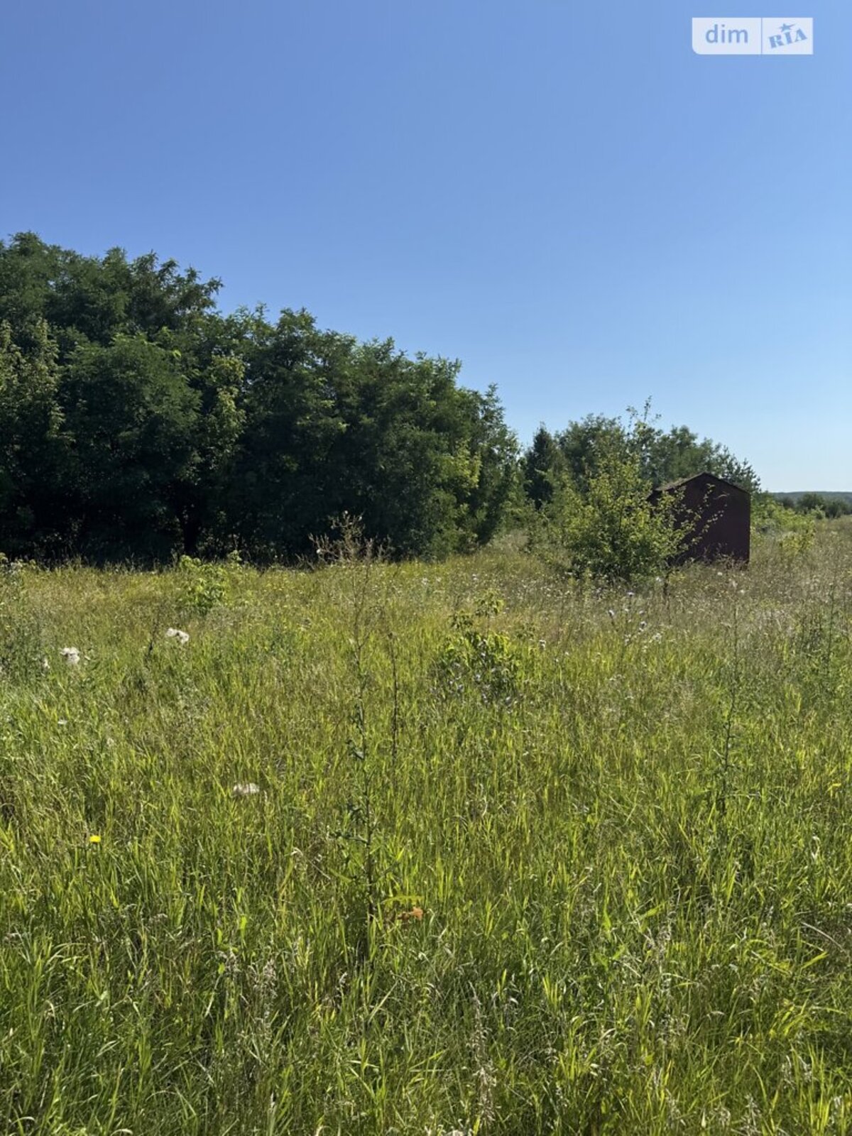 ��������� ������ ³�������, ³�����, ���������� ���� 1