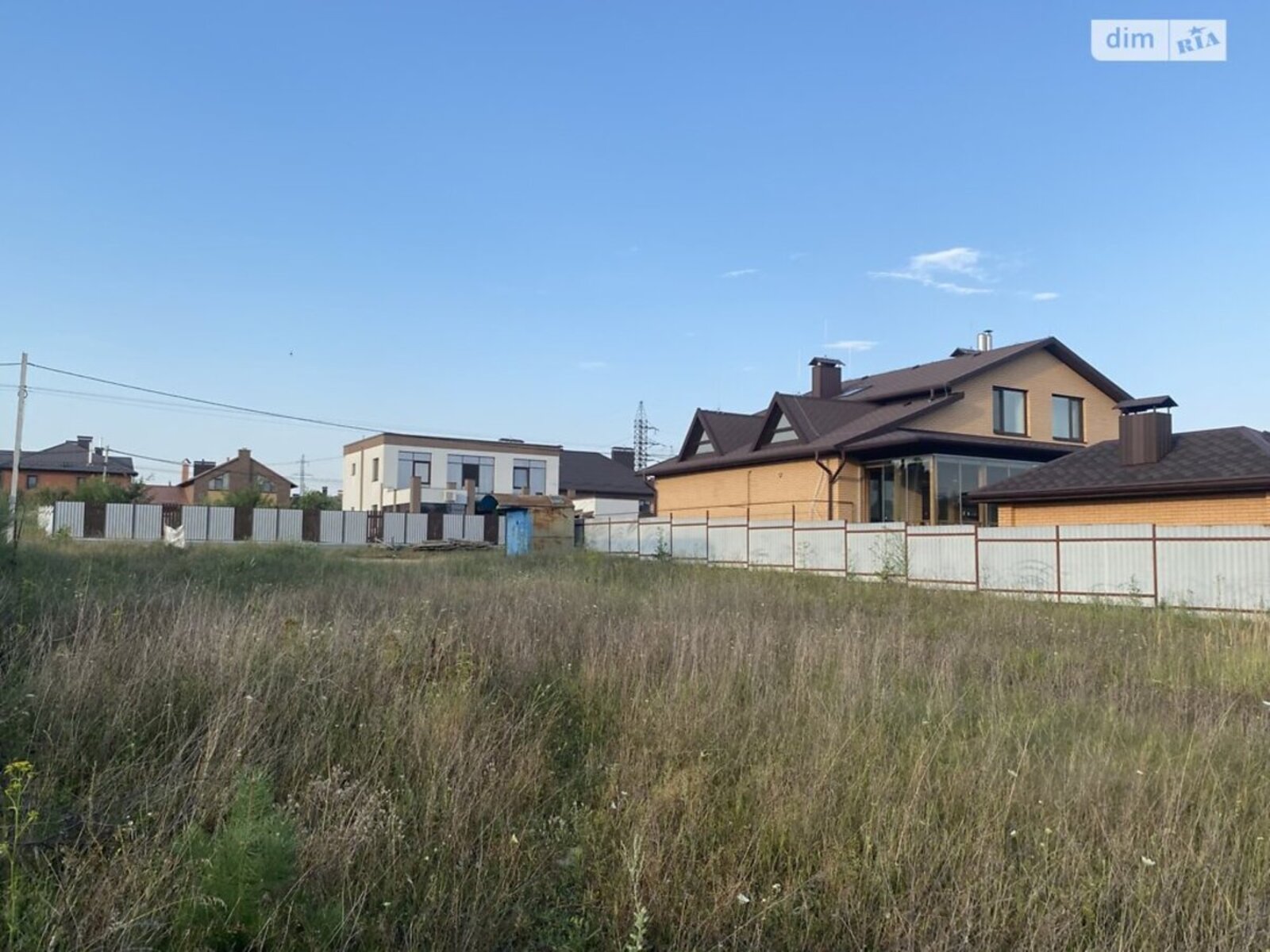 Продається ділянка Вінницька, Вінниця, Ленінський, Барське шосе фото 1 Продається ділянка Вінницька, Вінниця, Ленінський, Барське шосе фото 1