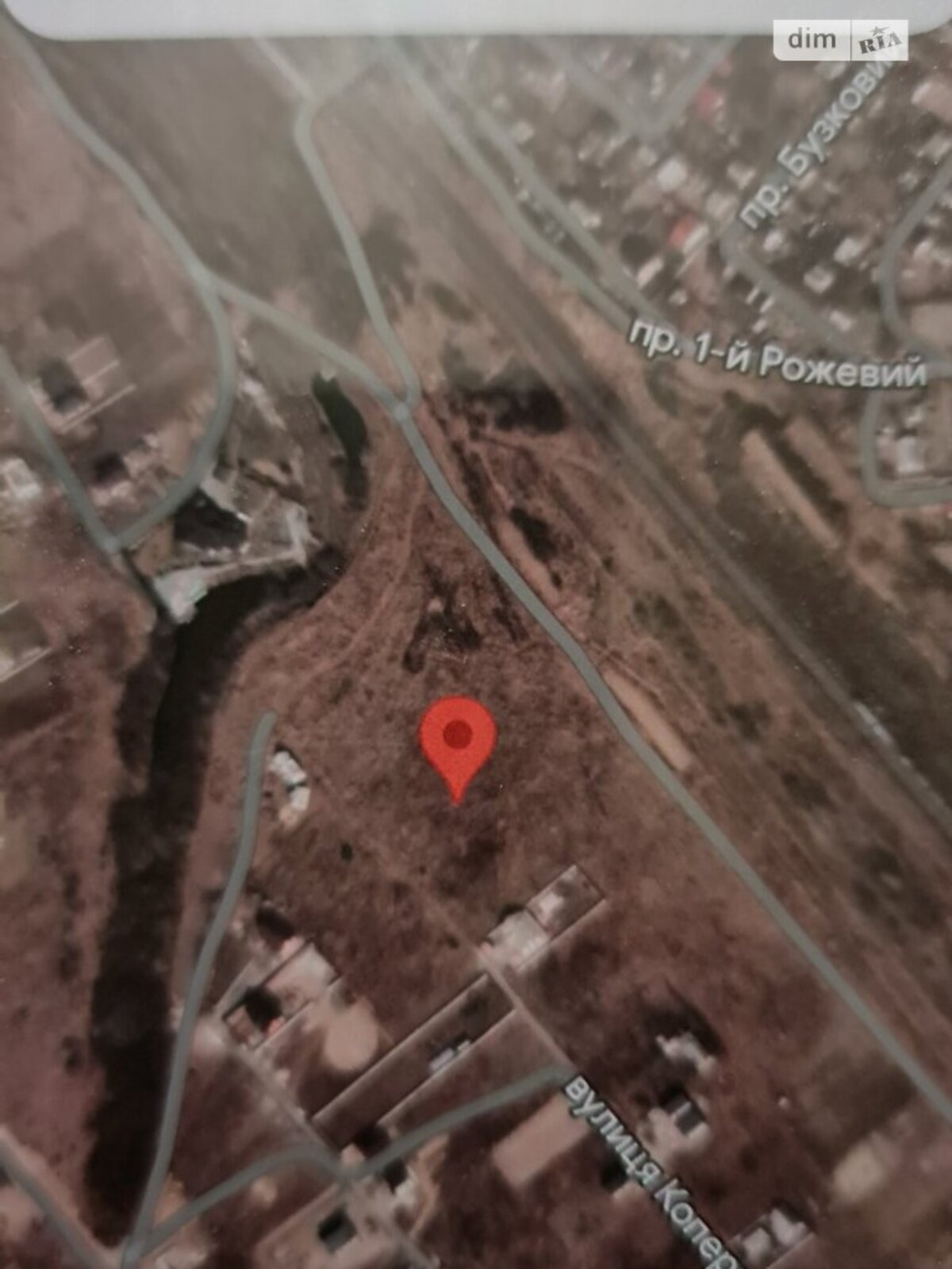 ��������� ������ ³�������, ³�����, �����������, ����� ���� ���� 1