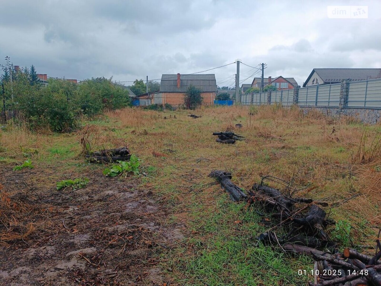 ��������� ������ ³�������, ³�����, ���������, �������� ���� 1