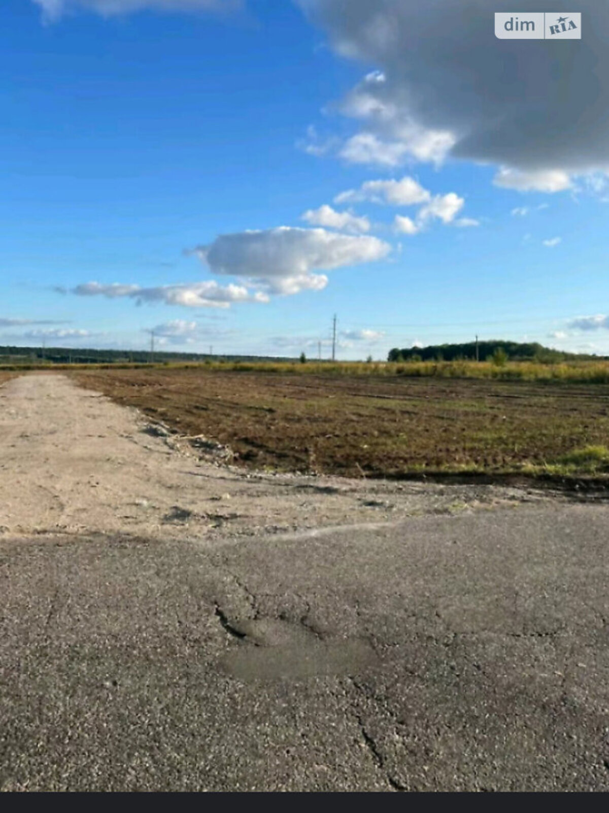 ��������� ������ ³�������, ³�����, ���������, ����-����������� ���� 1