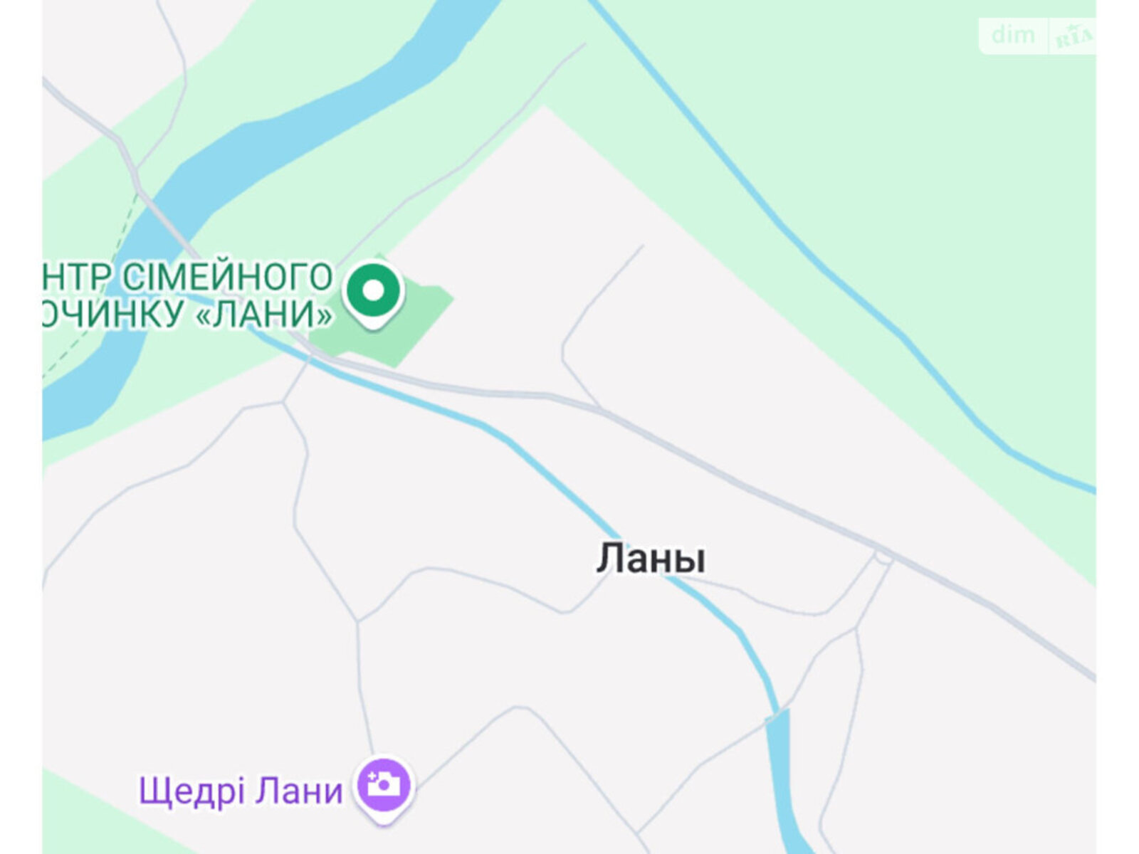 ��������� ������ ³�������, ³�����, ����������, �'�������� ���� 1