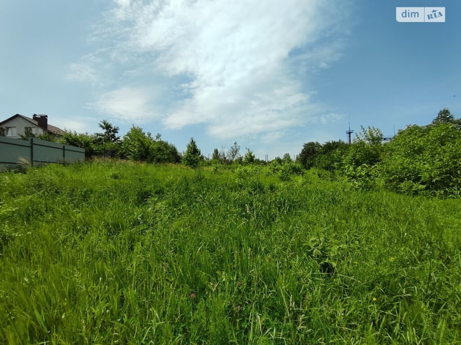 ��������� ������ ³�������, ³�����, �����������, ����� ���� ���� 1