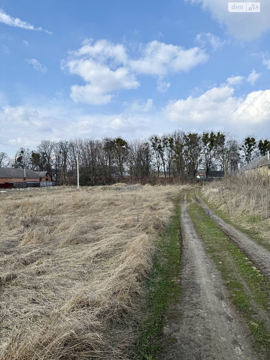 Продається ділянка Вінницька, Вінниця, Передмістя, Садове фото 1 Продається ділянка Вінницька, Вінниця, Передмістя, Садове фото 1