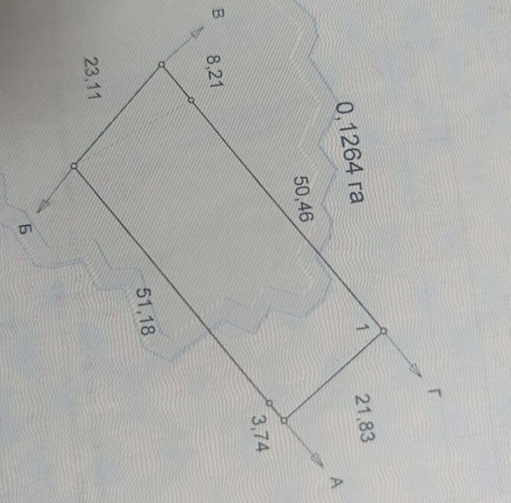 ��������� ������ ³�������, ³�����, ���������, ������, ������������ ���� 1