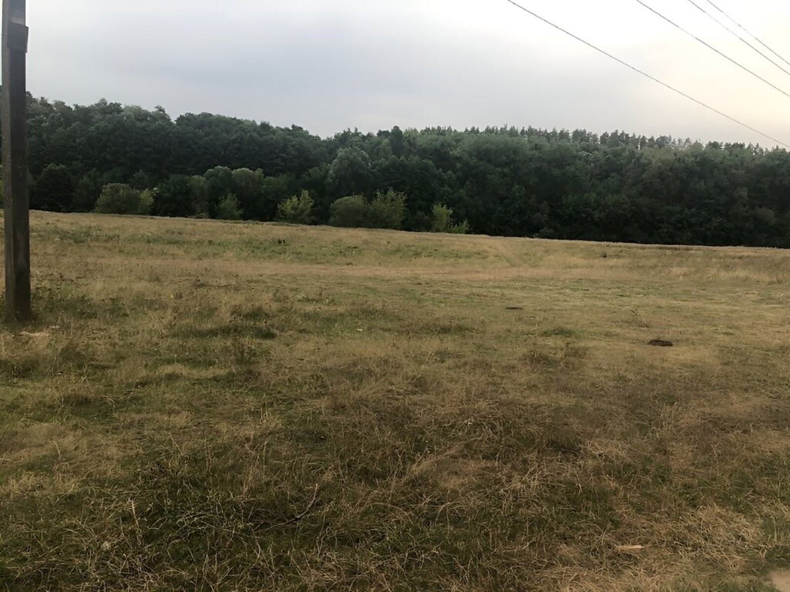 ��������� ������ ³�������, ³�����, ���������, ���������� ���� 1