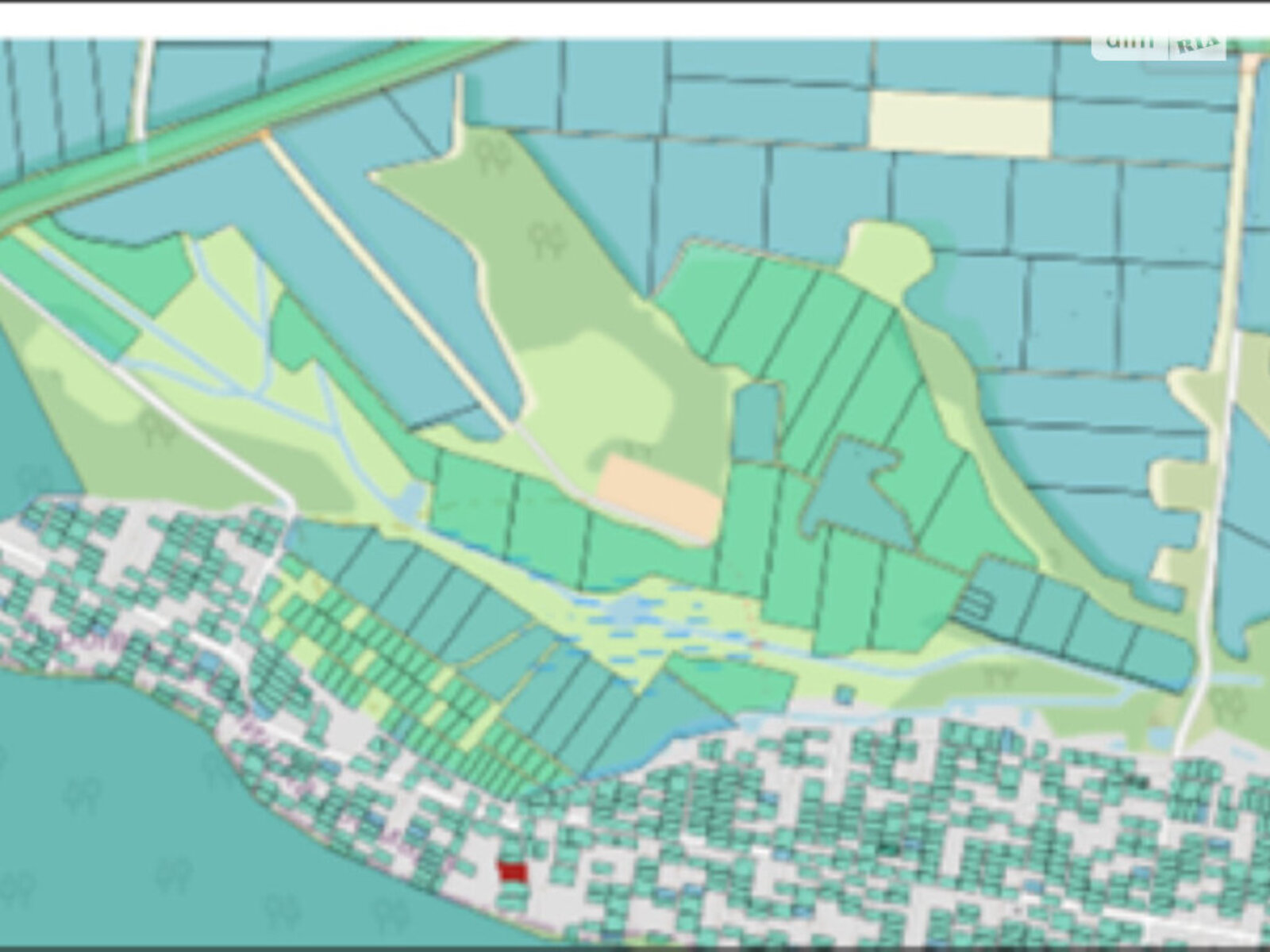 ��������� ������ ³�������, ³�����, ��������� ���� 1