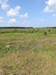 ��������� ������ ³�������, ³�����, ���������, ���������� ���� 3