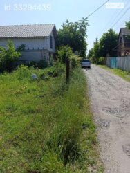 ��������� ������ ³�������, ³�����, ���������, ���������� ���� 5