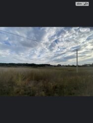 ��������� ������ ³�������, ³�����, ���������, ��������� ���� 3