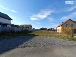   ³, ³, , , . 2-    2