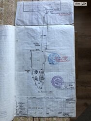 ��������� ������ ³�������, ³�����, ����������, �����, ���� ������� ���� 1