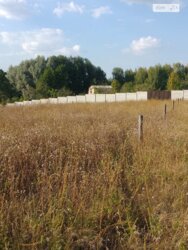 ��������� ������ ³�������, ³�����, ��������� ���� 4