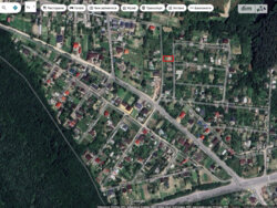 ��������� ������ ³�������, ³�����, ���������, ³������ ������ ���� 2