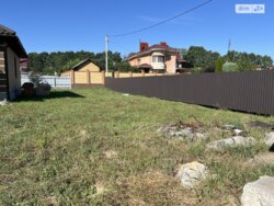 ��������� ������ ³�������, ³�����, ���������, ���������� ���� 2