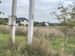 ��������� ������ ³�������, ³�����, ���������, �������� ���� 1