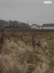 ��������� ������ ³�������, ³�����, ���������, �������� ���� 5