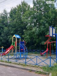 Продається ділянка Руданського,4, Вінниця, Вінницька, Ленінський, Корея фото 2 Продається ділянка Руданського,4, Вінниця, Вінницька, Ленінський, Корея фото 2