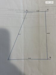 ��������� ������ ³�������, ³�����, ����������, ���������� ���� 1