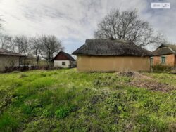 Продається ділянка Вінницька, Вінниця, Передмістя, Пушкіна фото 3 Продається ділянка Вінницька, Вінниця, Передмістя, Пушкіна фото 3