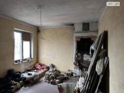 ��������� ������ ������������, ³�����, ³������� ���� 7