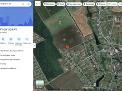 ��������� ������ ³�������, ³�����, ��������� ���� 1