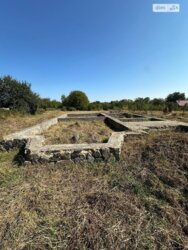 ��������� ������ ³�������, ³�����, ���������, ����-����������� ���� 1