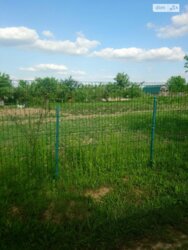 ��������� ������ ³�������, ³�����, ���������, �������� ���� 4