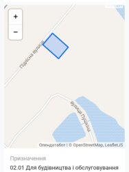 ��������� ������ ³�������, ³�����, ��������� ���� 5