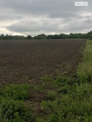 Продається ділянка Вінницька, Вінниця, Передмістя фото 1 Продається ділянка Вінницька, Вінниця, Передмістя фото 1