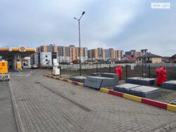 ��������� ������ ³�������, ³�����, ���������, ³������ ������ ���� 1