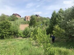   ³, ³, , , 7- .    2