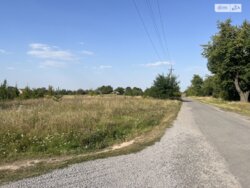 ��������� ������ ³�������, ³�����, ���������, ��������� ���� 2