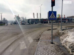   ³, ³, , ³-, 1- .    5