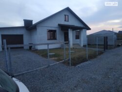 Продається ділянка Вінницька, Вінниця, Ленінський, Академічний фото 2 Продається ділянка Вінницька, Вінниця, Ленінський, Академічний фото 2