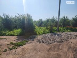   ³, ³, , , 3- .   2