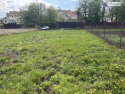   ³, ³, , , 1- .    2