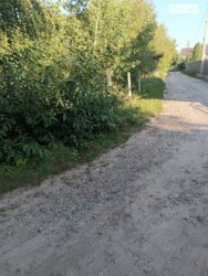 ��������� ������ ³�������, ³�����, ���������, ����-����������� ���� 3