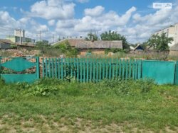   ³, ³, , 볺 ,    1