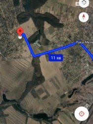 ��������� ������ ³�������, ³�����, ���������, ������ ���� 3