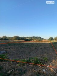 ��������� ������ ³�������, ³�����, ���������, ������, ������������ ���� 4