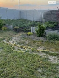 ��������� ������ ³�������, ³�����, ����������, ����������, ����������� ������ ���� 3