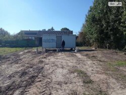 ��������� ������ ³�������, ³�����, ���������, �������� ���� 1