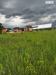   ³, ³, , , 3- .    5